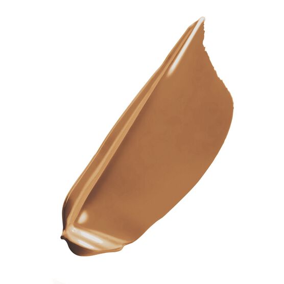 Forever Forever Skin Correct 6C